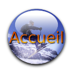 bouton