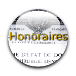 bouton
