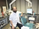 dentiste strasbourg � Strasbourg: la consultation